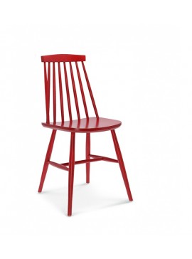    FG-5910* Chair  metax-01-00-1395 διάστ.49.0000 x 43.5000 x 85.0000