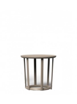 METAX-24 Τραπέζι Raff/T*  40. x 40. x 37.1 metax-01-00-1406