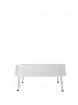 METAX-24 Τραπέζι Bob/T*  57. x 57. x 33. metax-01-00-1411