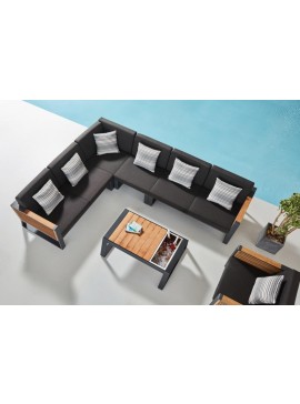  Higold   New York/C Corner Set  metax-01-00-1454 διάστ.0.0000 x 0.0000 x 0.0000
