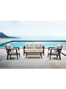  Higold   Emoti-2 Lounge Set  metax-01-00-1458 διάστ.0.0000 x 0.0000 x 0.0000
