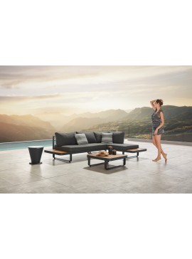  Higold   Corner Set Caribbean/C  metax-01-00-1464 διάστ.0.0000 x 0.0000 x 0.0000