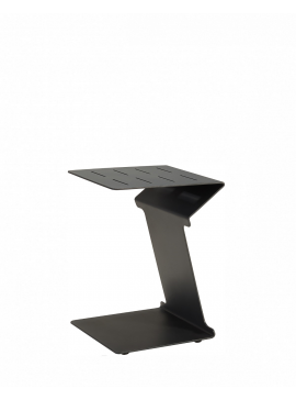  Higold   Zigzag Table  metax-01-00-1475 διάστ.35.0000 x 36.0000 x 48.5000