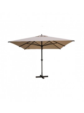METAX-24 Ομπρέλα Apple 4x4m  400. x 400. x 0. metax-01-00-1482