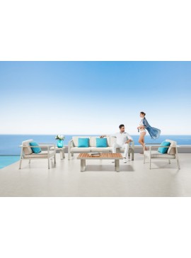  Higold   Nofi-3 Lounge Set  metax-01-00-1493 διάστ.0.0000 x 0.0000 x 0.0000