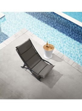  Higold   Hawaii/SL Sun-Lounger  metax-01-00-1498 διάστ.88.5000 x 57.0000 x 85.0000