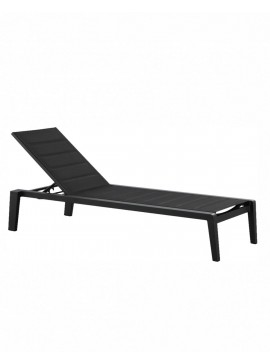  Higold   Emoti/SL-2 Sun-Lounger  metax-01-00-1499 διάστ.181.0000 x 73.5000 x 97.0000
