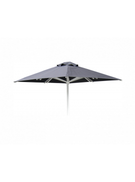  Metaxakis   Monte Carlo Umbrella 3x3m*  metax-01-00-1503 διάστ.300.0000 x 300.0000 x 250.0000