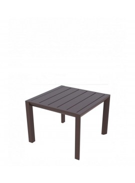 METAX-24 Τραπέζι Sunset/T*  50. x 50. x 37. metax-01-00-1509
