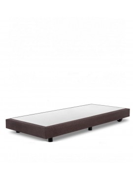 METAX-24 Βάση Κρεβατιού Comfort Slim-13 90x200cm*  200. x 90. x 0. metax-01-00-1518
