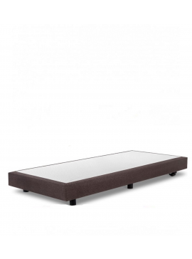 METAX-24 Βάση Κρεβατιού Comfort Slim-13 160x200cm*  200. x 160. x 0. metax-01-00-1520