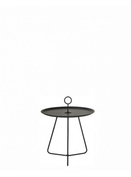  Metaxakis   Table Disco/T Φ48cm  metax-01-00-1530 διάστ.47.0000 x 47.0000 x 56.0000