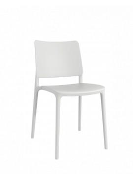  Papatya/E1.049   Joy* Chair  metax-01-00-1567 διάστ.53.5000 x 49.0000 x 79.5000