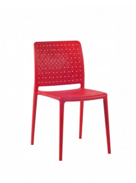  Papatya/E1.049   Fame* Chair  metax-01-00-1570 διάστ.55.5000 x 47.0000 x 84.3000