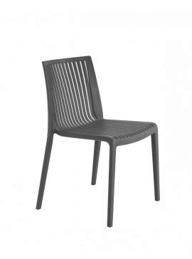  Papatya/E1.049   Cool* Chair  metax-01-00-1574 διάστ.56.0000 x 54.0000 x 82.0000