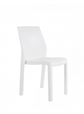    Yummy* Chair  metax-01-00-1577 διάστ.53.5000 x 47.0000 x 84.5000