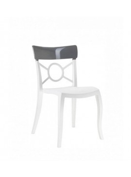  Papatya/E1.049   Opera/PT* Chair  metax-01-00-1578 διάστ.55.0000 x 49.0000 x 84.0000