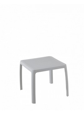 METAX-24 Τραπεζάκι Wave/T*  42. x 42. x 36.5 metax-01-00-1581