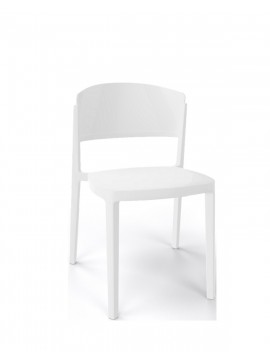  Gaber   Abuela* Chair  metax-01-00-1590 διάστ.52.5000 x 44.5000 x 76.5000