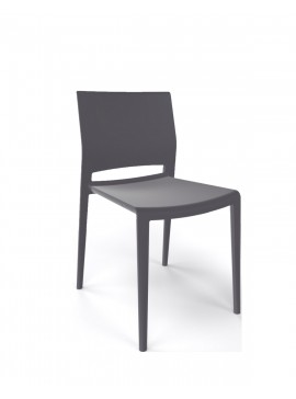  Gaber   Bakhita* Chair  metax-01-00-1593 διάστ.54.0000 x 44.0000 x 80.0000