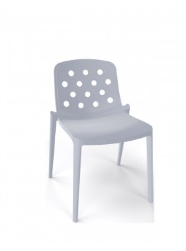  Gaber   Isidora* Chair  metax-01-00-1597 διάστ.52.0000 x 52.0000 x 78.0000