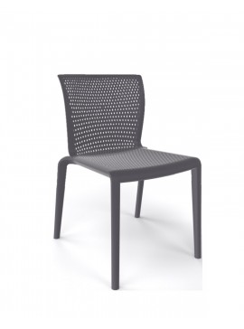  Gaber   Spyker* Chair  metax-01-00-1602 διάστ.53.0000 x 45.5000 x 79.5000