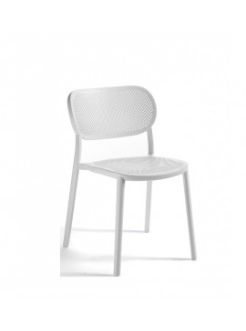  Gaber   Nuta* Chair  metax-01-00-1605 διάστ.55.0000 x 52.0000 x 79.0000