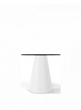  Gaber   Roller/B R40x55cm* Base  metax-01-00-1615 διάστ.40.0000 x 40.0000 x 55.0000