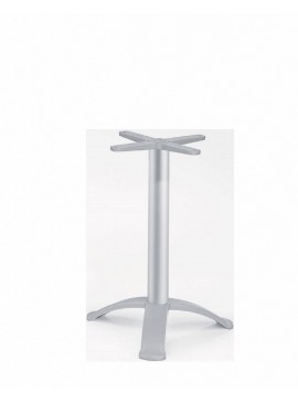  Gaber   BG3K Bar* Base  metax-01-00-1617 διάστ.64.0000 x 64.0000 x 115.0000