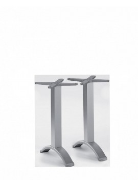  Gaber   BG2J* Base  metax-01-00-1618 διάστ.60.0000 x 60.0000 x 73.0000