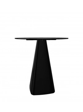  Gaber   MUG* Base  metax-01-00-1619 διάστ.40.0000 x 40.0000 x 74.0000