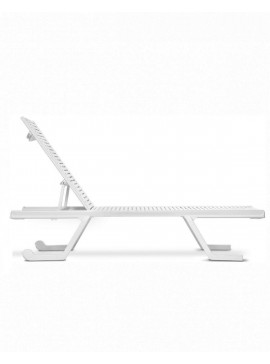  Gaber   Doge* Sun-Lounger  metax-01-00-1620 διάστ.190.0000 x 72.0000 x 32.5000