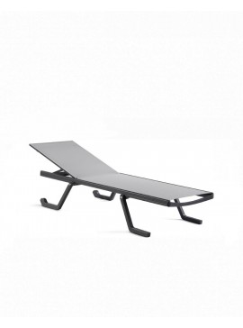  Gaber   Podio* Sun-Lounger  metax-01-00-1621 διάστ.190.0000 x 72.0000 x 32.5000
