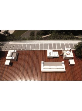  Artie   Tatta Set White  metax-01-00-1624 διάστ.0.0000 x 0.0000 x 0.0000