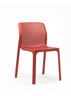  Nardi   Bit* Chair  metax-01-00-1643 διάστ.55.0000 x 52.0000 x 84.0000