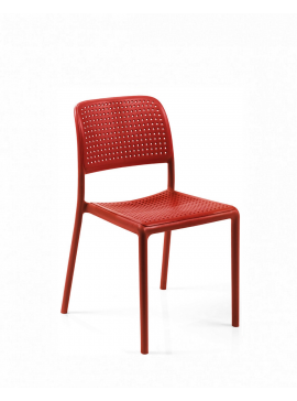  Nardi   Bora* Chair  metax-01-00-1651 διάστ.54.0000 x 49.0000 x 83.0000