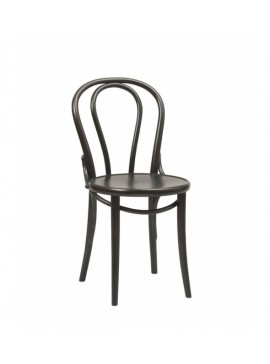 METAX-24 Καρέκλα Art.18/W-Extra*  40.5 x 40.5 x 84. metax-01-00-1662