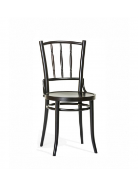 METAX-24 Καρέκλα Dejavu*  46. x 42. x 80.7 metax-01-00-1673