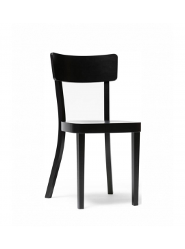 METAX-24 Καρέκλα Ideal*  46. x 42. x 80.7 metax-01-00-1674