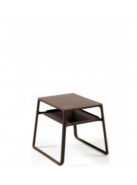  Nardi   Pop* Table  metax-01-00-1681 διάστ.44.0000 x 39.5000 x 38.5000