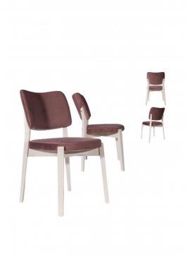 METAX-24 Καρέκλα JM-1301*  57. x 45. x 84. metax-01-00-1721