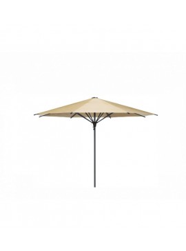 METAX-24 Ομπρέλα Small Paris Φ3m  300. x 300. x 0. metax-01-00-1746