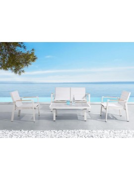  Higold   Nofi 2.0-2 Lounge Set Anthracite  metax-01-00-1771 διάστ.0.0000 x 0.0000 x 0.0000