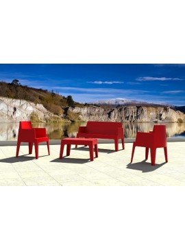 METAX-24 Box/Set*  0. x 0. x 0. metax-01-00-1816