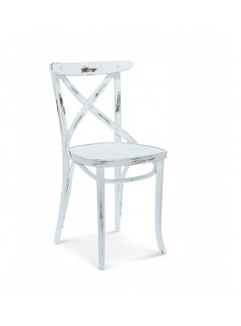    FG-8810* Chair  metax-01-00-1846 διάστ.47.0000 x 46.0000 x 83.0000