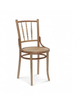    FG-8145* Chair  metax-01-00-1847 διάστ.45.0000 x 44.0000 x 87.0000