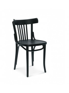    FG-788* Chair  metax-01-00-1848 διάστ.48.5000 x 45.0000 x 79.5000