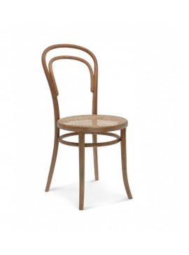    FG-14* Chair  metax-01-00-1849 διάστ.54.0000 x 41.0000 x 88.0000