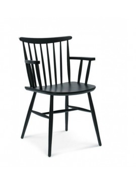    Wand/P* Armchair  metax-01-00-1853 διάστ.53.0000 x 57.0000 x 87.0000