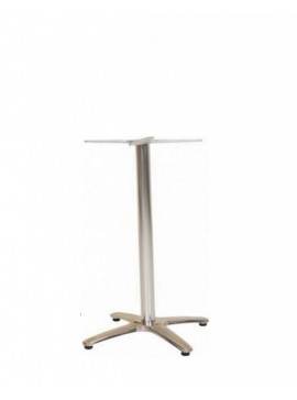    Roma 4 pub* Base  metax-01-00-189 διάστ.63.0000 x 63.0000 x 108.0000